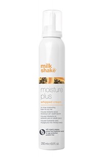 Picture of MILKSHAKE MOISTURE PLUS WHIPPED CREAM